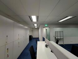 Keck Seng Tower (D1), Office #560946791